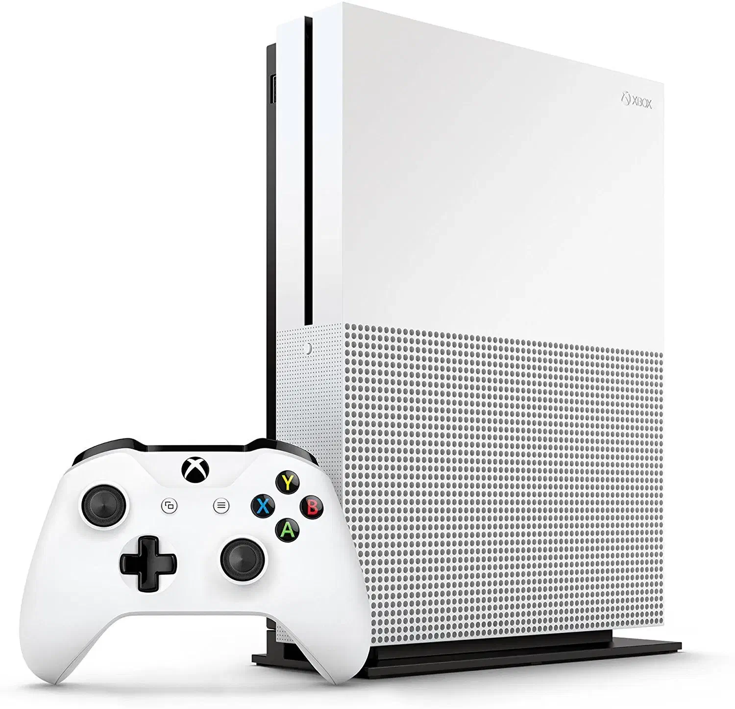 xbox وان اس 1ترا|کنسول، بازی ویدئویی و آنلاین|ورامین, ورامین|دیوار