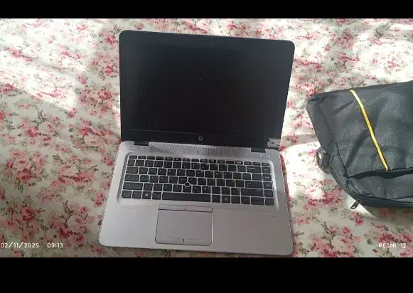 لپ تاپ نو کم کارکرد|رایانه همراه|کرمان, |دیوار