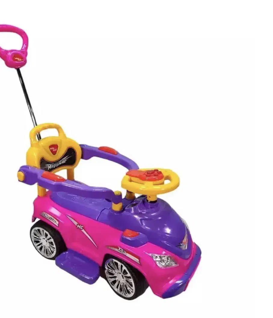 ماشین موزیکال کودک|اسباب و اثاث بچه|کنارک, |دیوار