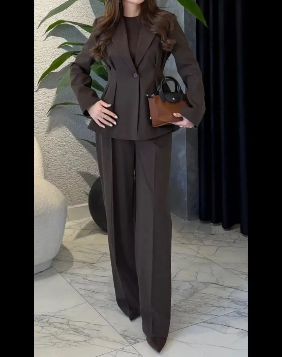 چرخکار و وردست|استخدام هنری و رسانه|باقرشهر, |دیوار