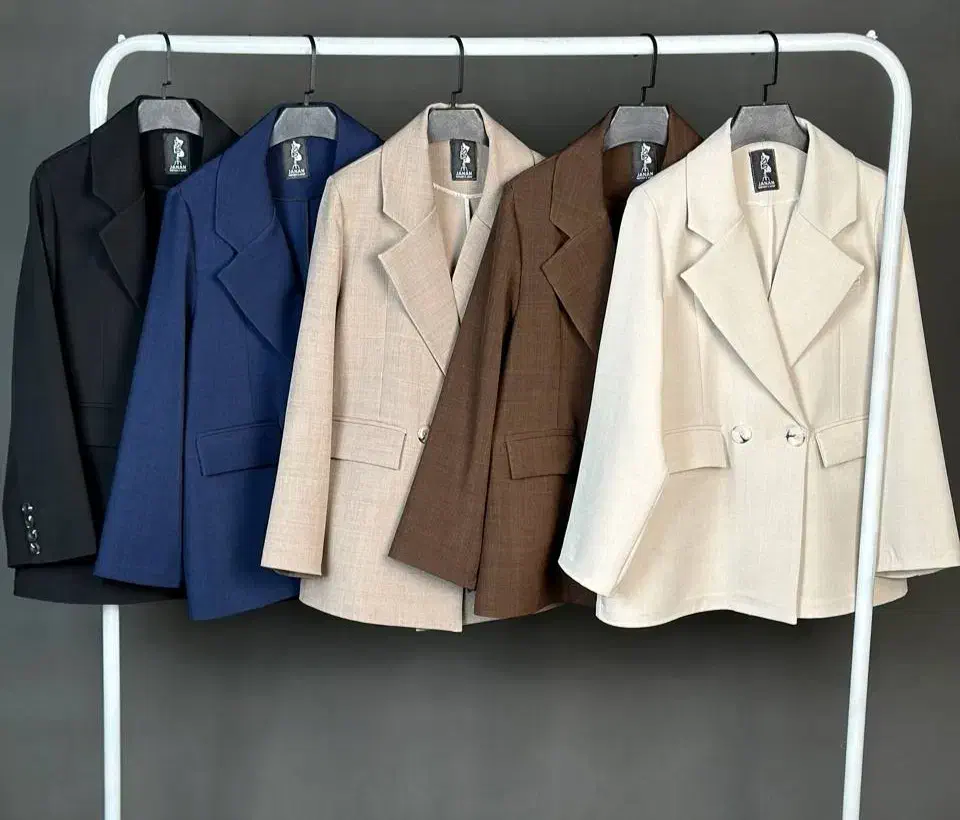 مانتو|لباس|نسیمشهر, |دیوار