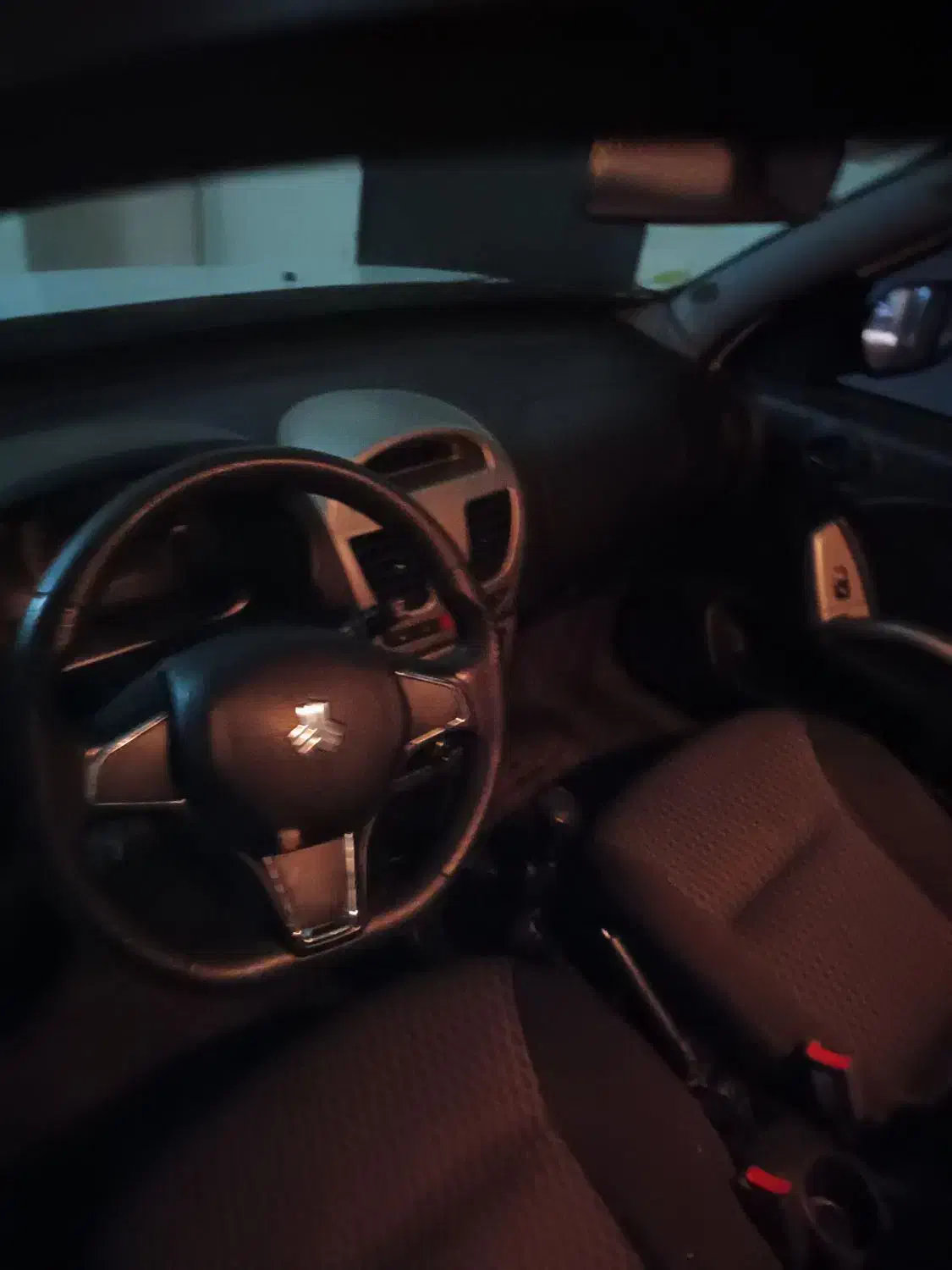 ساینا دوگانه شرکتی|خودرو سواری و وانت|نظرآباد, شهرک فرهنگیان|دیوار