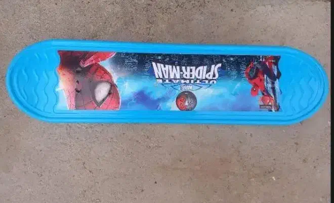 اسکیت برد|دوچرخه، اسکیت، اسکوتر|بناب, |دیوار