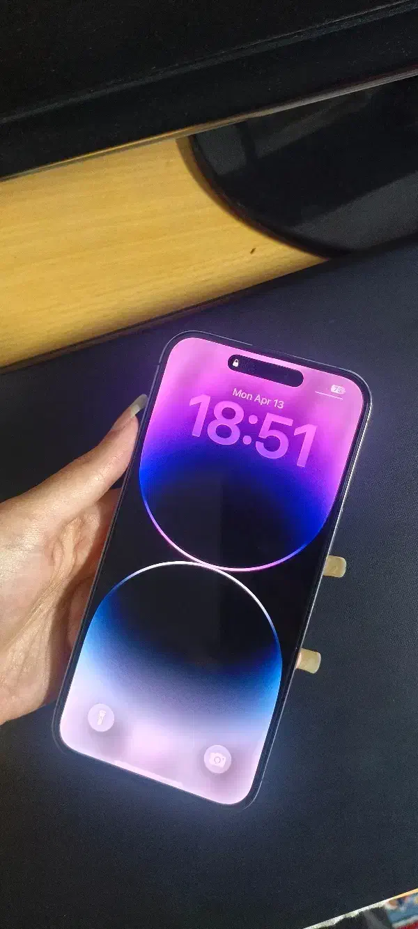 14poro max|موبایل|رشت, شهرک پردیسان|دیوار