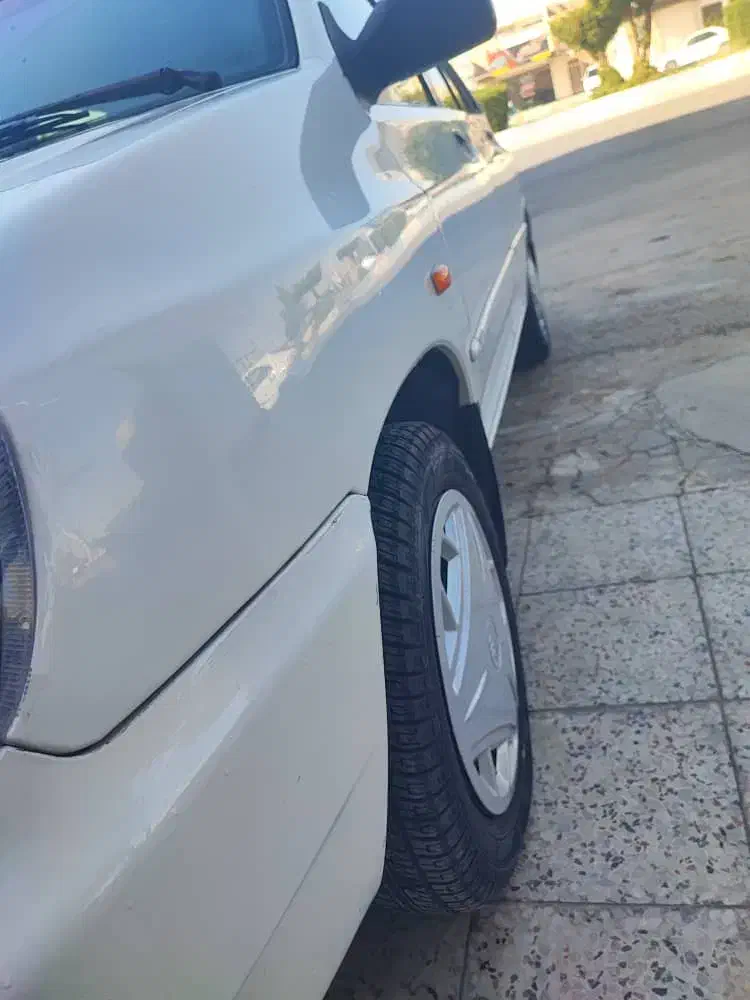 خودرو|خودرو سواری و وانت|بهبهان, |دیوار