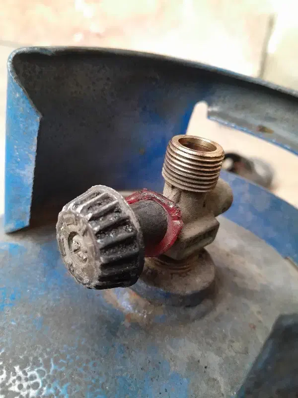 کنیک.|اجاق گاز و لوازم برقی پخت‌وپز|اصفهان, سیچان|دیوار