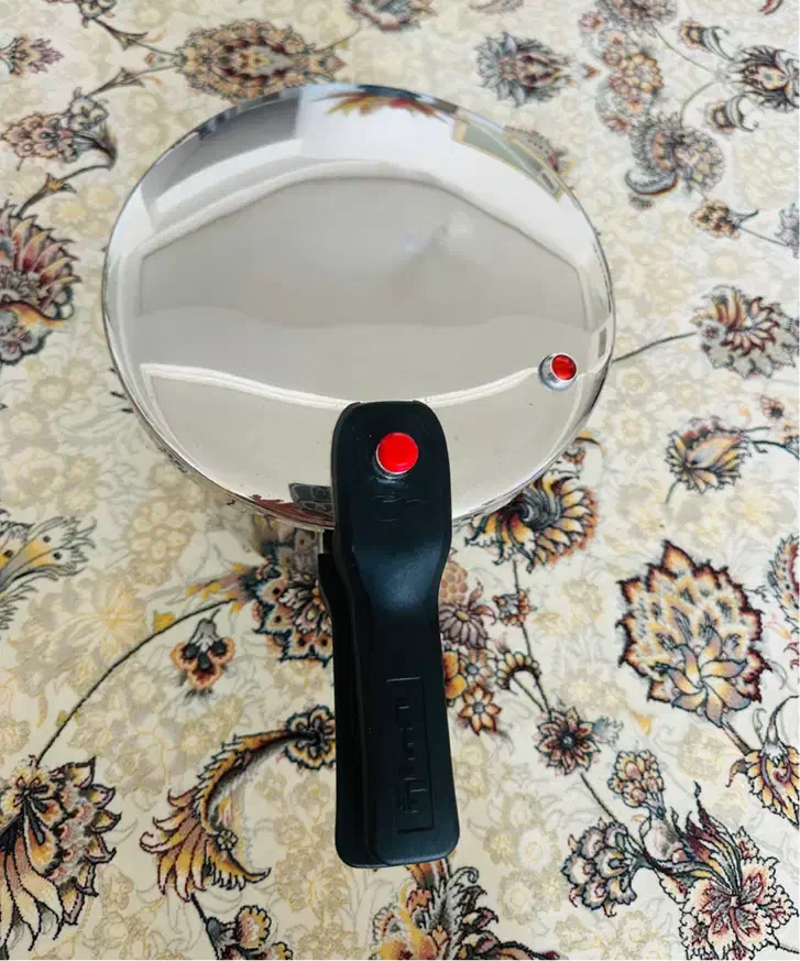 زودپز پارس استیل|ظروف پختوپز|ایلام, |دیوار