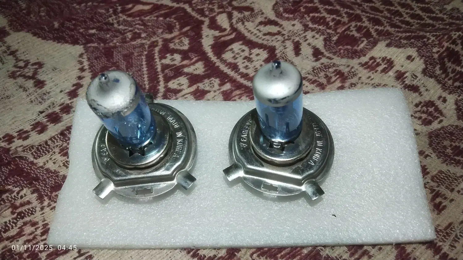 اچار الن لوازم و....|ابزارآلات|قم, هفت تیر|دیوار