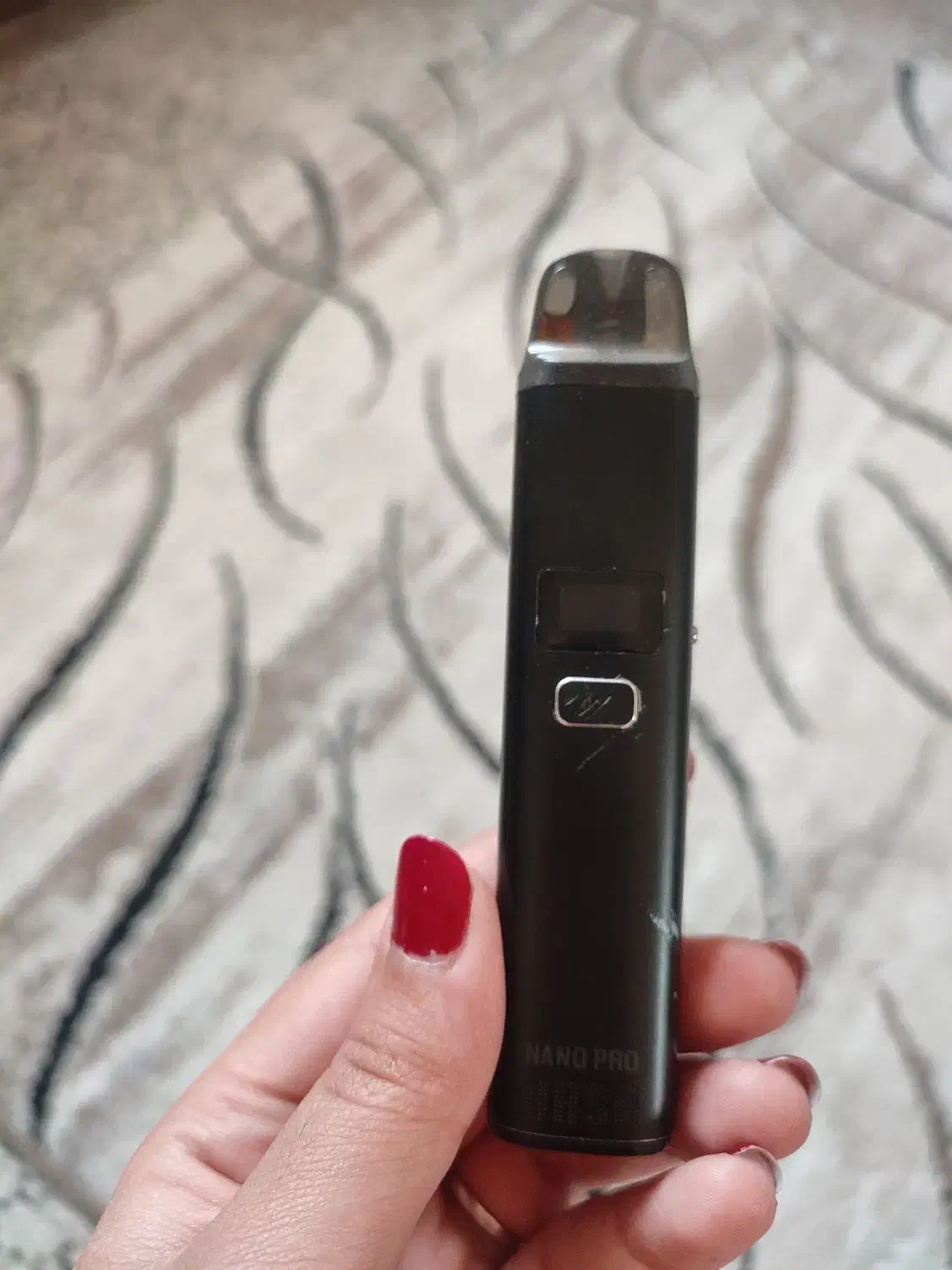 پاد|زیورآلات و اکسسوری|شاهین‌شهر, مسکن مهر|دیوار