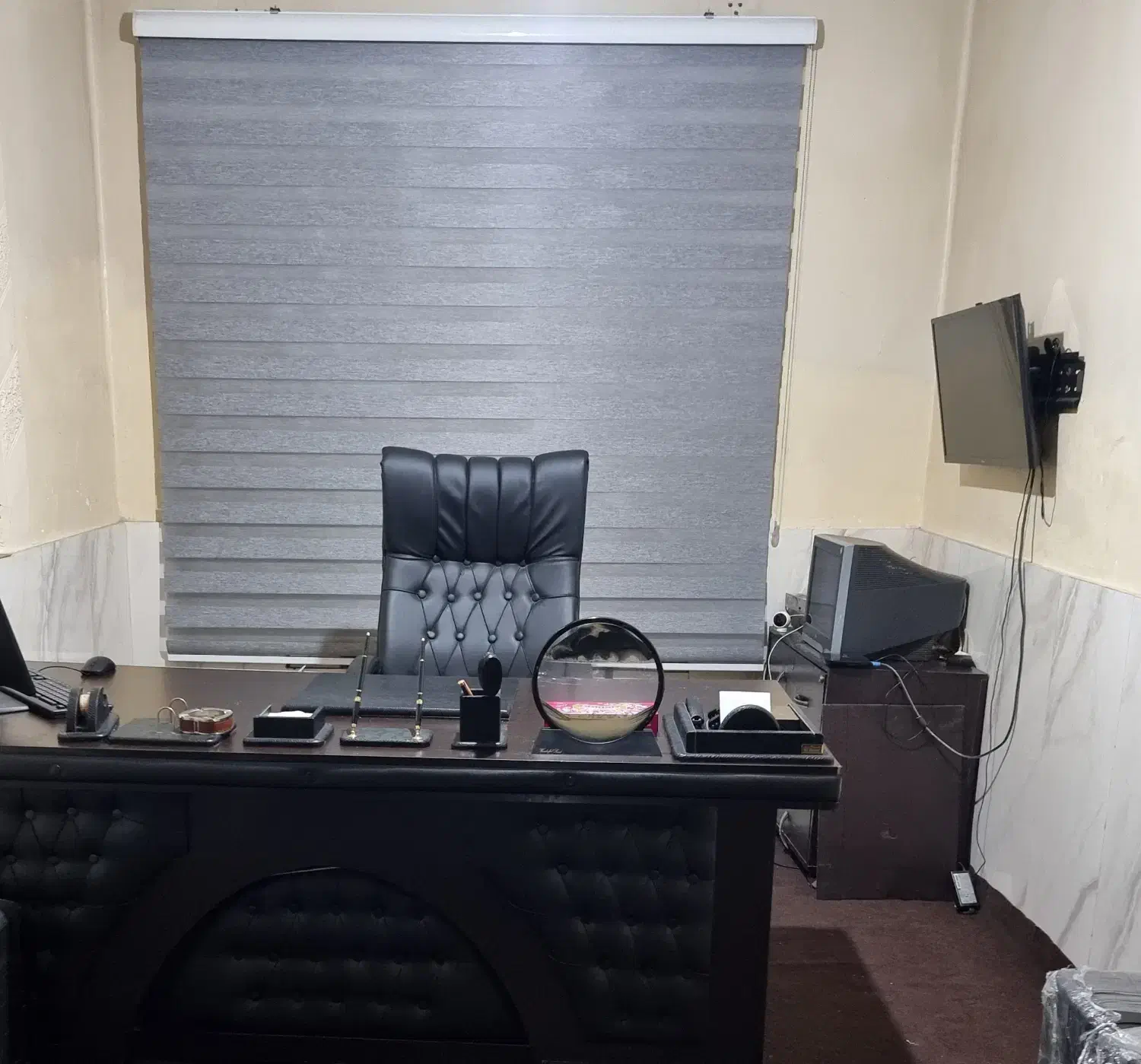 استخدام نظافتچی کارگر ساده +محل اسکان کاریاب نیستم|استخدام سرایداری و نظافت|تهران, امام حسین|دیوار