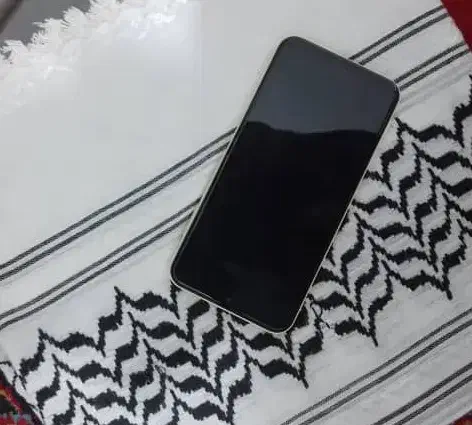 گوشی A15|موبایل|تیران, |دیوار