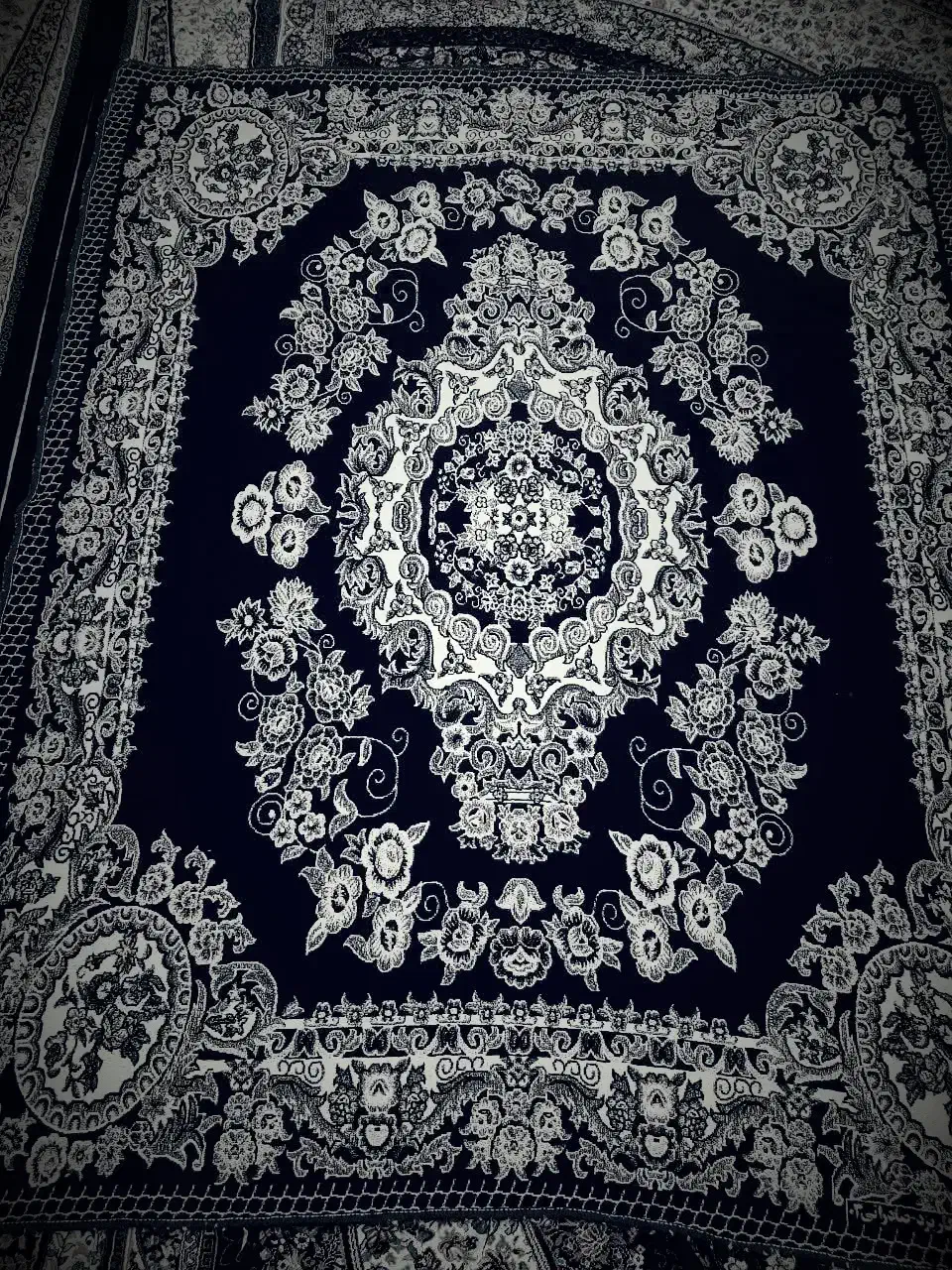 روفرشی ۴متری|روفرشی|خرم‌آباد, |دیوار