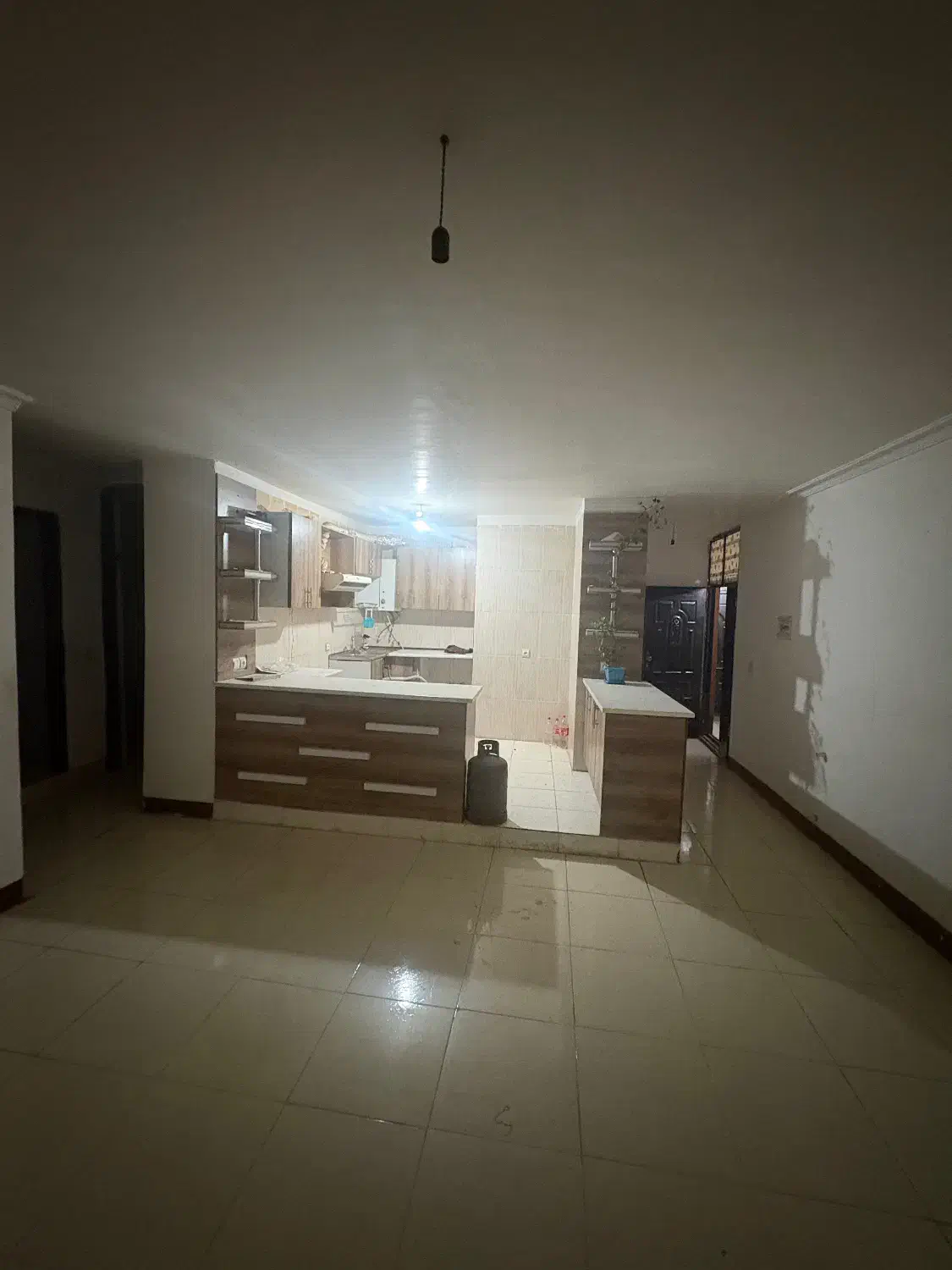 مسکن مهر سیلو|فروش آپارتمان|جیرفت, |دیوار