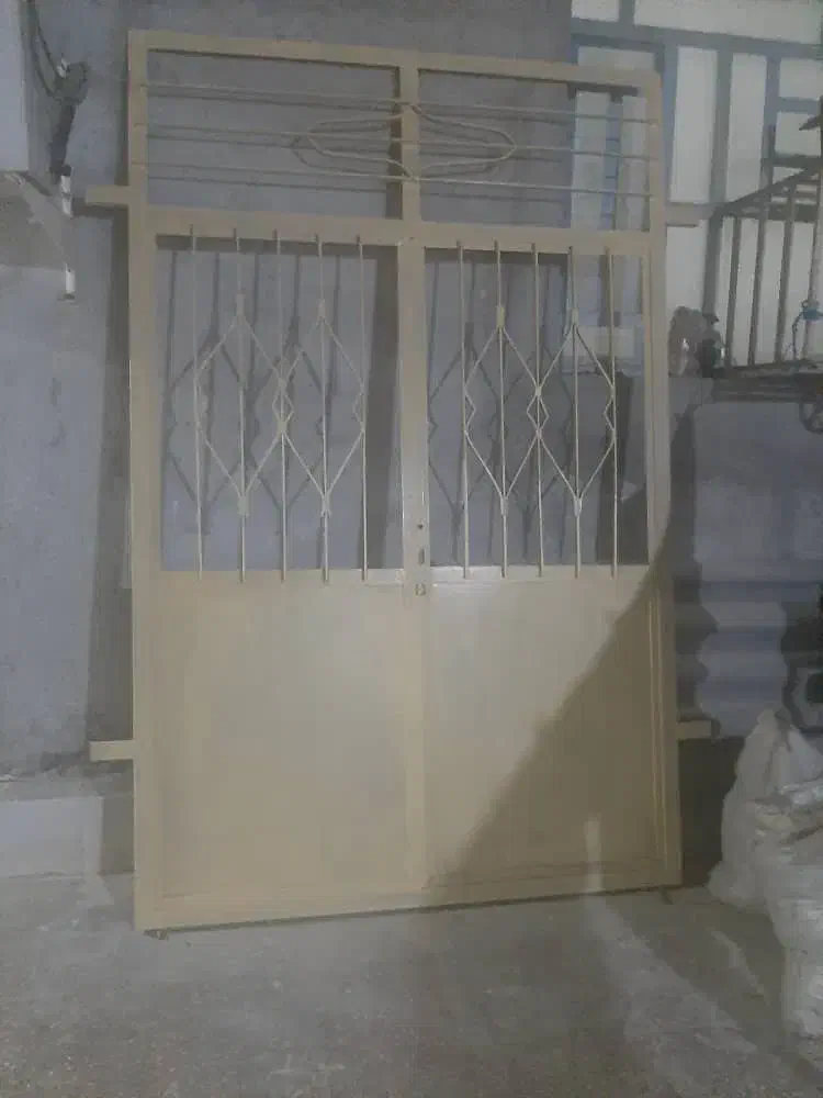 شماره تماس|مصالح و تجهیزات ساختمان|میناب, |دیوار