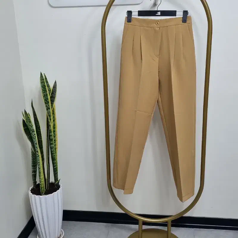 شلوار پارچه ای مدل بگ(تک نداریم یکجا فروخته میشود)|عمدهفروشی|تهران, سلیمانی|دیوار