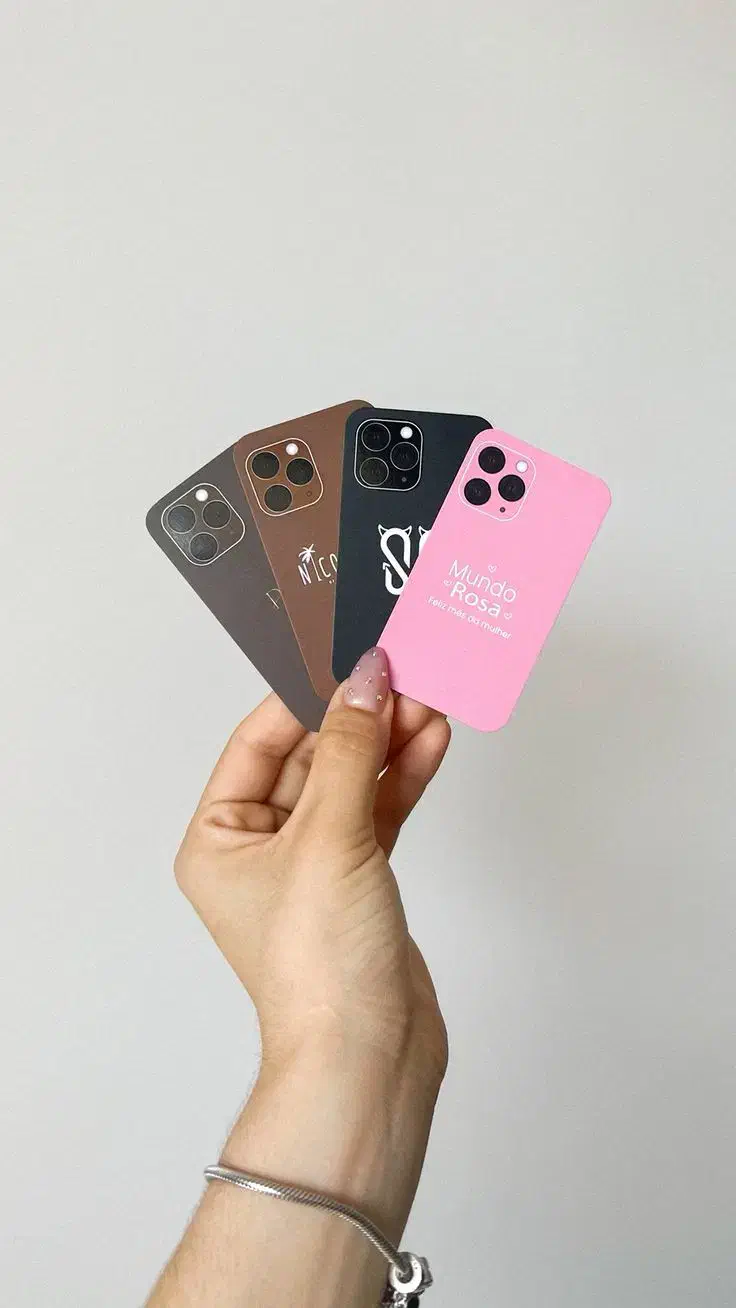 کارت ویزیت تراکت لیبل برچسب چاپ نیکان|خدمات رایانه‌ای و موبایل|بجنورد, |دیوار