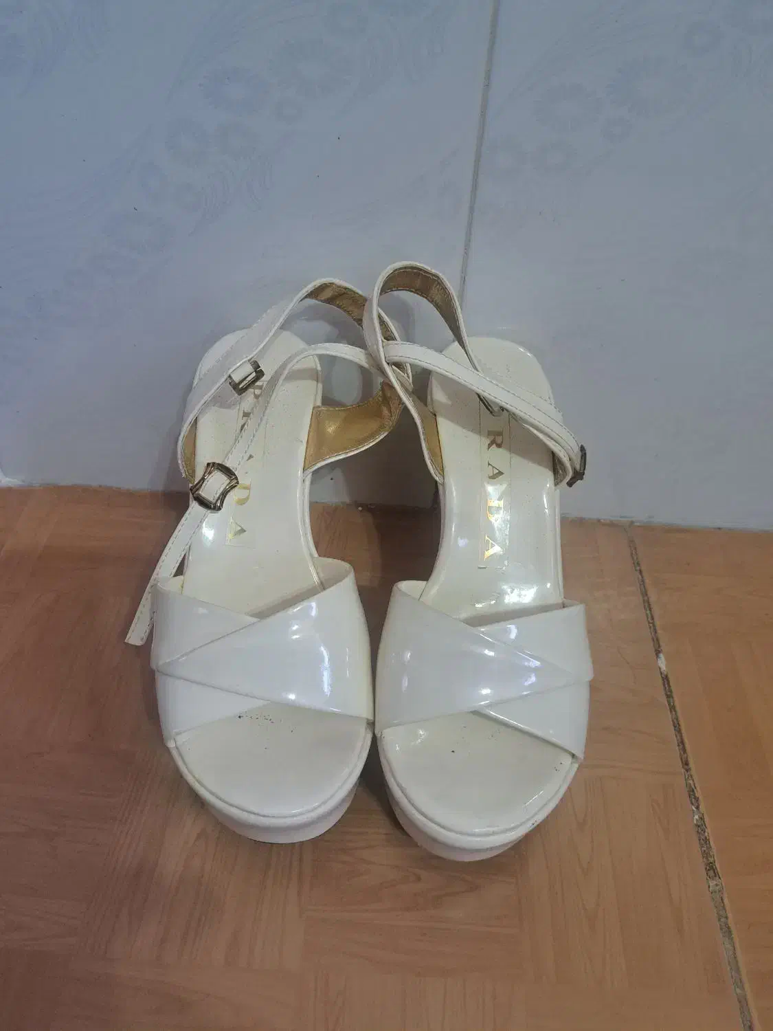 کفش مجلسی تولد|کیف، کفش، کمربند|بیرجند, |دیوار