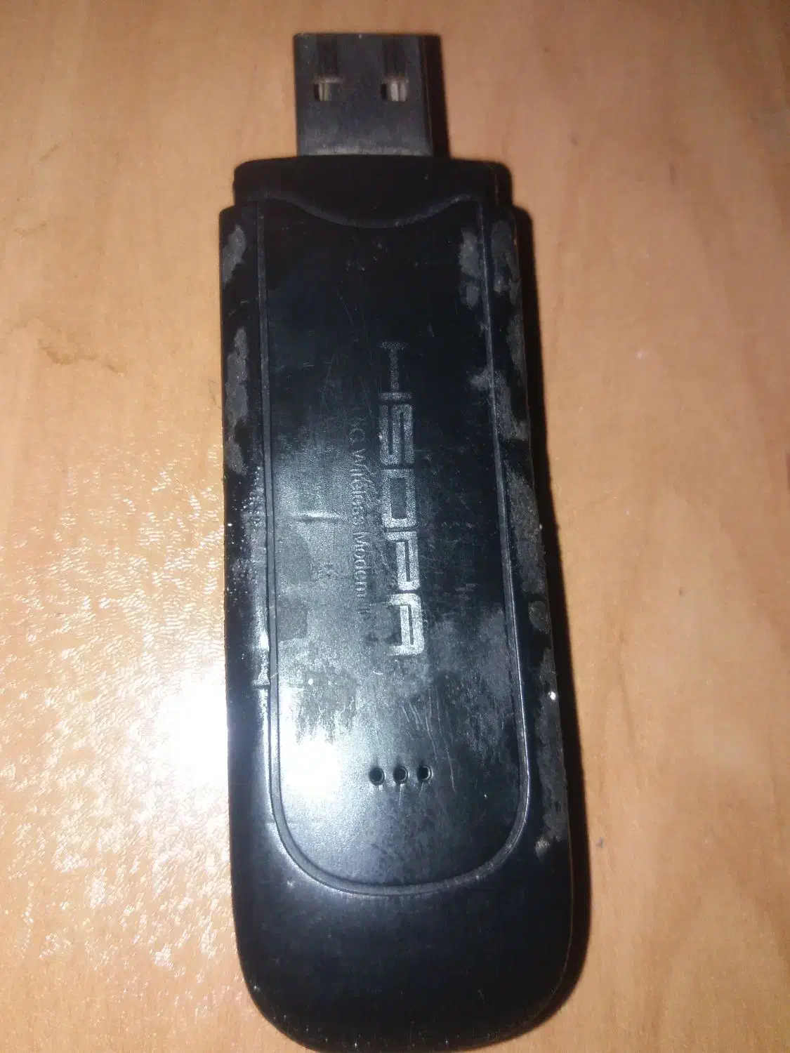 مودم همراه سیم کارتی|مودم و تجهیزات شبکه|اسلام‌‌آباد غرب, |دیوار