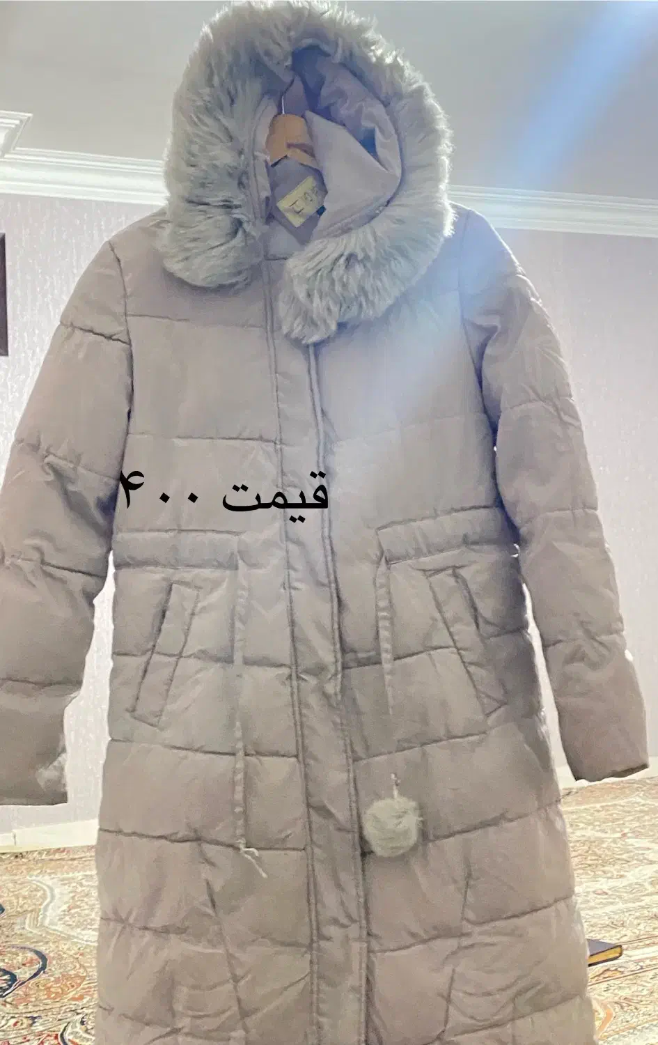 پالتو و کفش|لباس|تهران, جوادیه تهرانپارس|دیوار