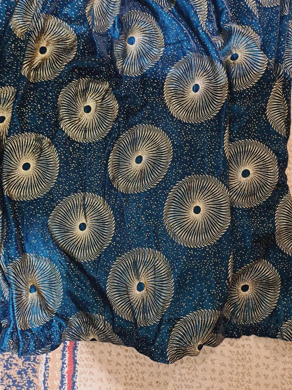 لباس محلی شیک|لباس|مسجد سلیمان, |دیوار