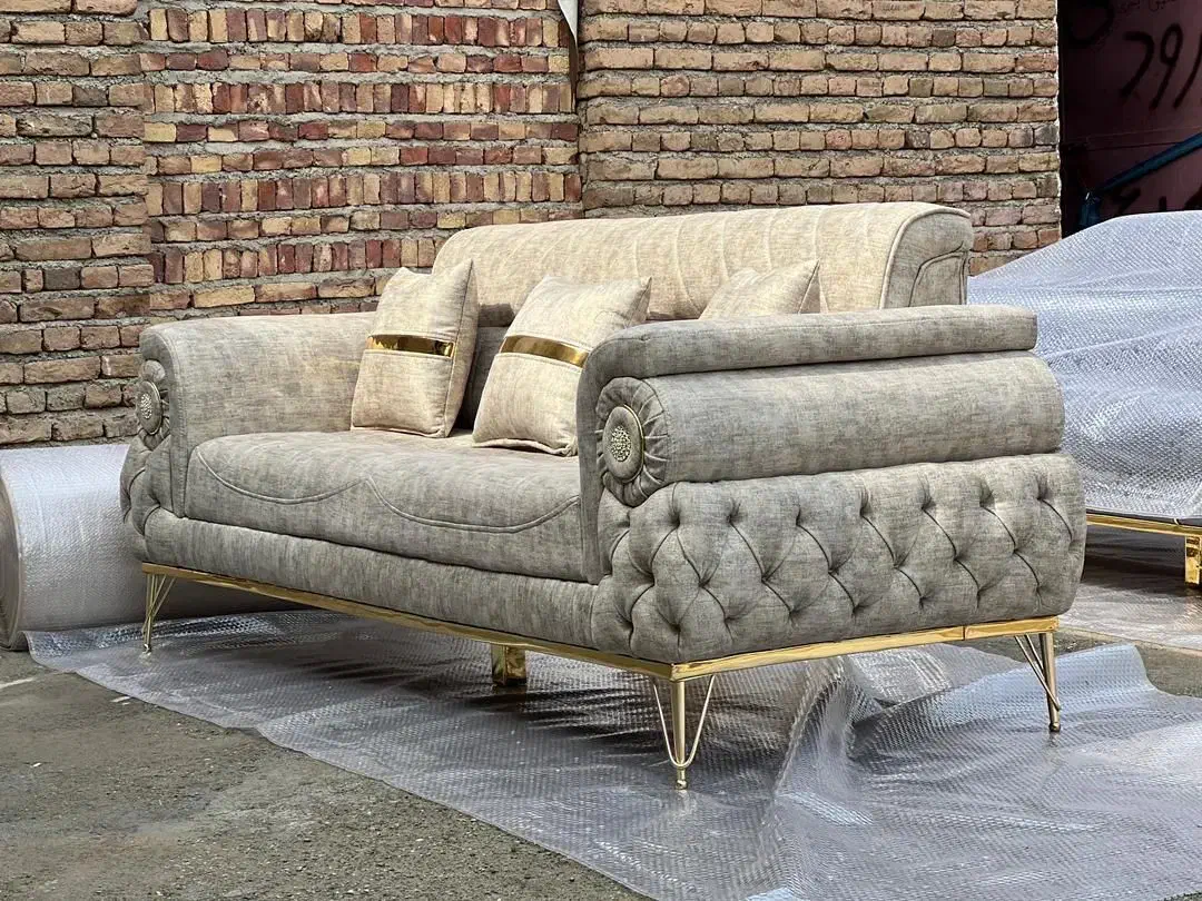 مبلمان شهبازی با بهترین کیفیت و مناسب ترین قیمت|مبلمان خانگی و میز عسلی|خوی, |دیوار