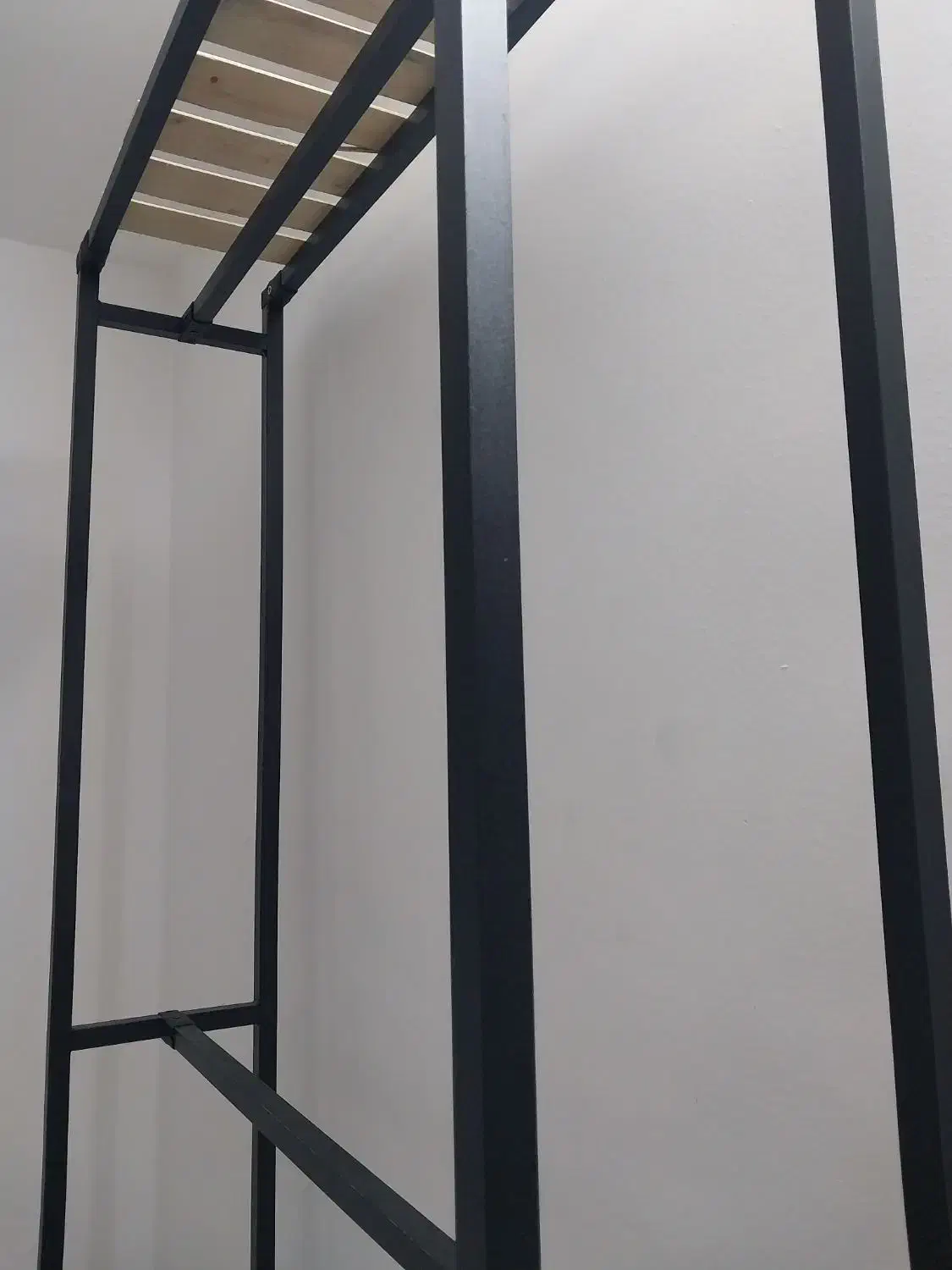 رگال لباس|جاکفشی، کمد، دراور|مشهد, شهید فرامرز عباسی|دیوار