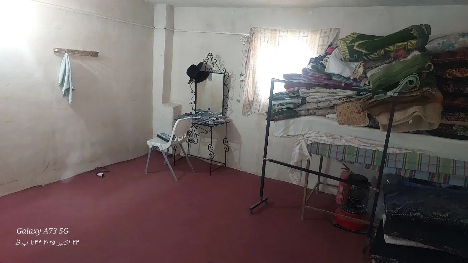 فروش فوری  باغ شهری|فروش خانه و ویلا|گراش, |دیوار