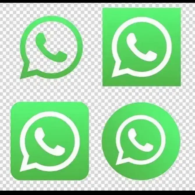 فروش ممبر وشماره مجازی و رفع بلاکی|لوازم جانبی موبایل و تبلت|خرمآباد, |دیوار