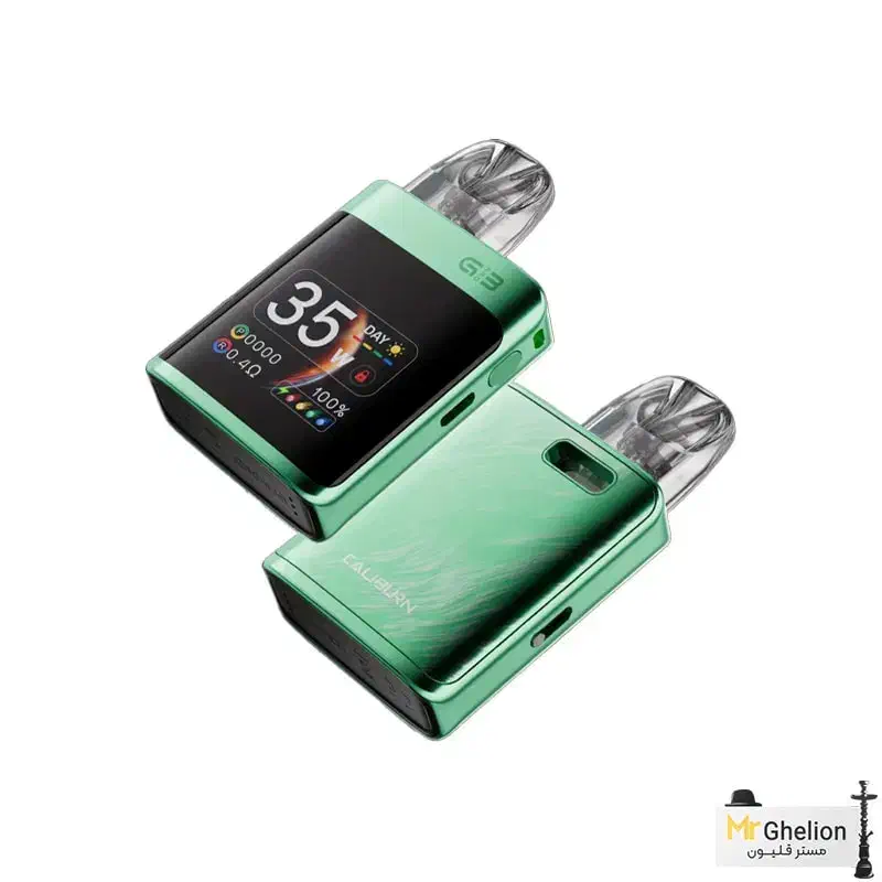 پاد UWEL G3pro|زیورآلات و اکسسوری|نقده, |دیوار