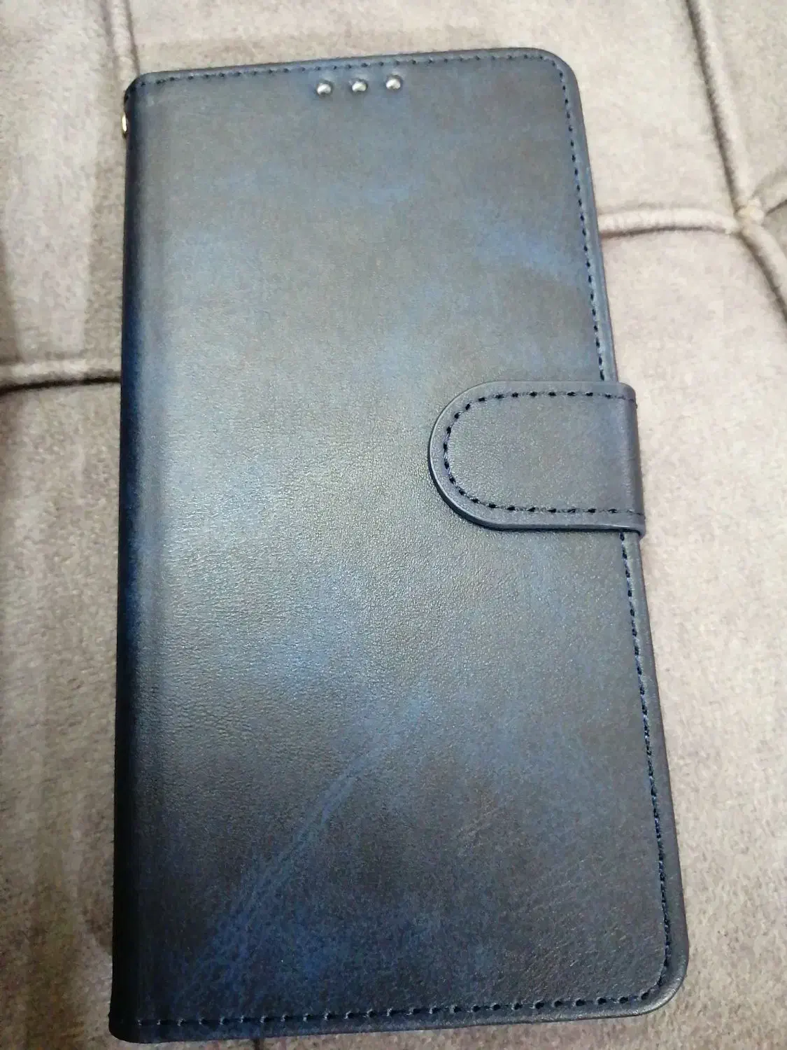 قاب هانر 20 لایت|لوازم جانبی موبایل و تبلت|خمین, |دیوار