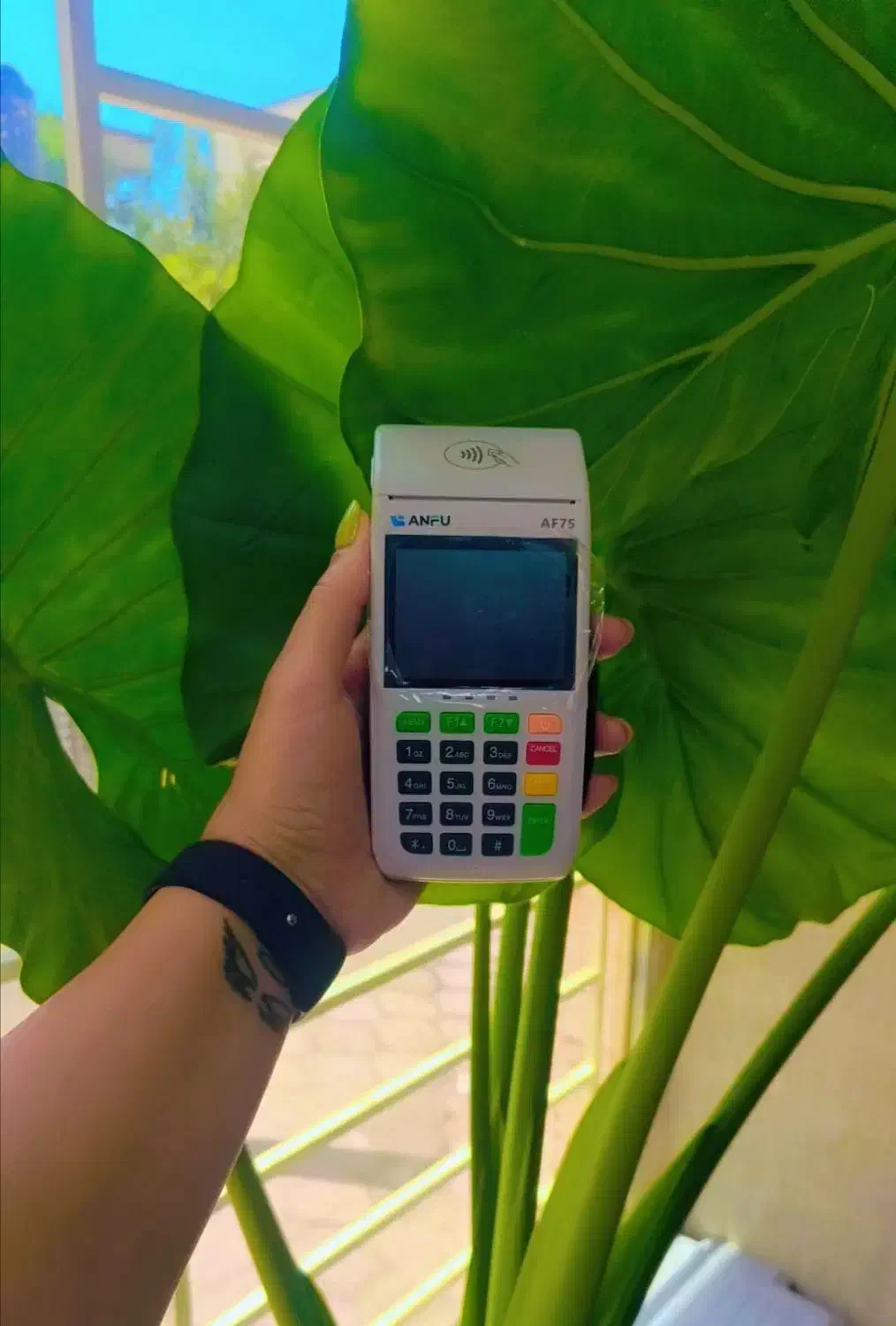 کارتخوان سیار|دفتر کار|آزادشهر, |دیوار