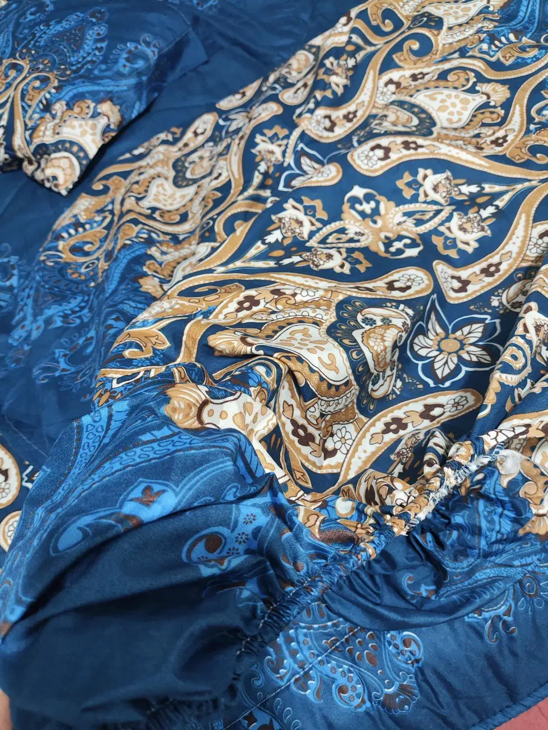 روتختی|سرویس روتختی|همدان, |دیوار