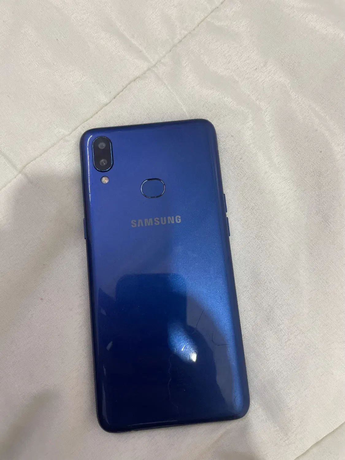 گوشی|موبایل|اسلام‌شهر, شهرک سعیدیه|دیوار