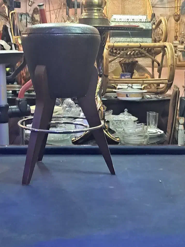 صندلی|صندلی و نیمکت|تهران, امام حسین|دیوار