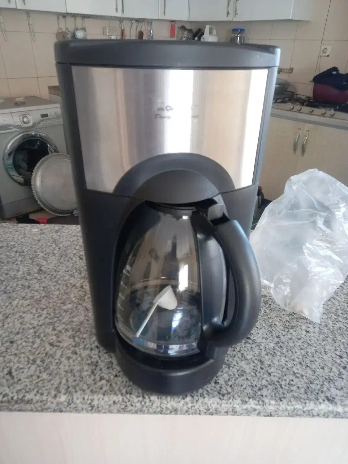 قهوه ساز بربق|سماور، چایساز، قهوهساز|قم, شهرک مهدیه|دیوار