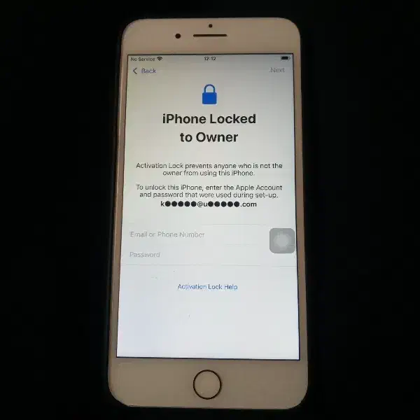 گوشی ایفون ۷ پلاس|موبایل|تبریز, |دیوار