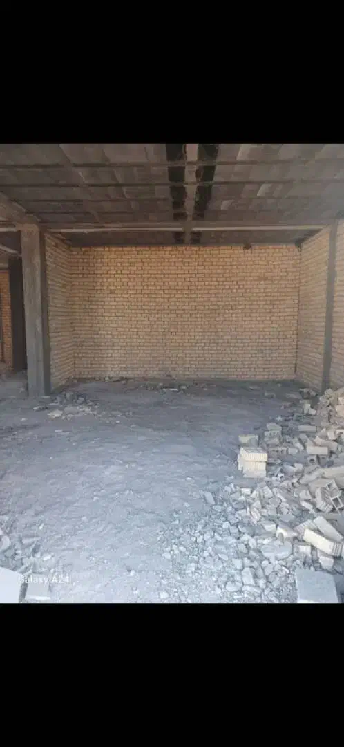 مسکن ملی|فروش آپارتمان|اقلید, |دیوار