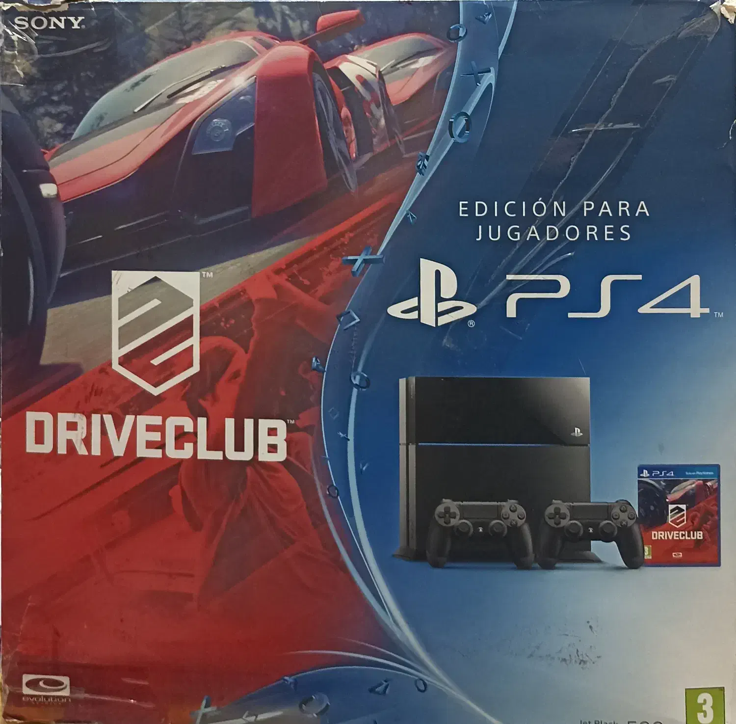فروش ps4fat|کنسول، بازی ویدئویی و آنلاین|شیراز, سینما سعدی|دیوار