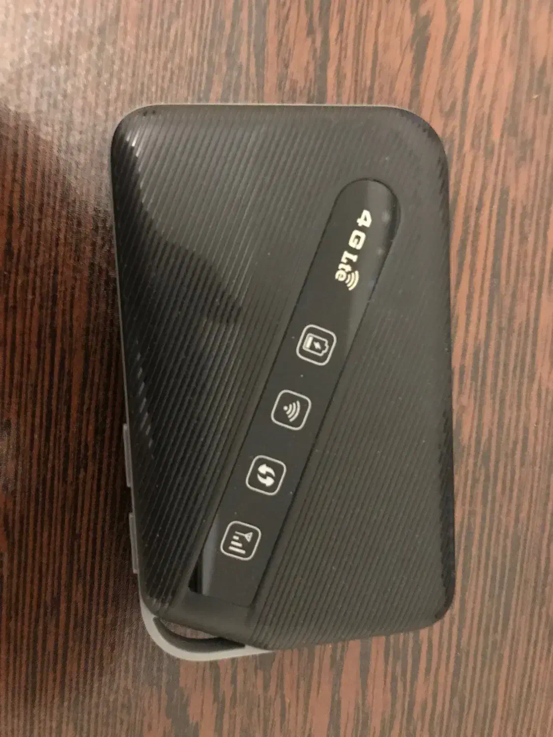 مودم جیبی|مودم و تجهیزات شبکه|زنجان, |دیوار