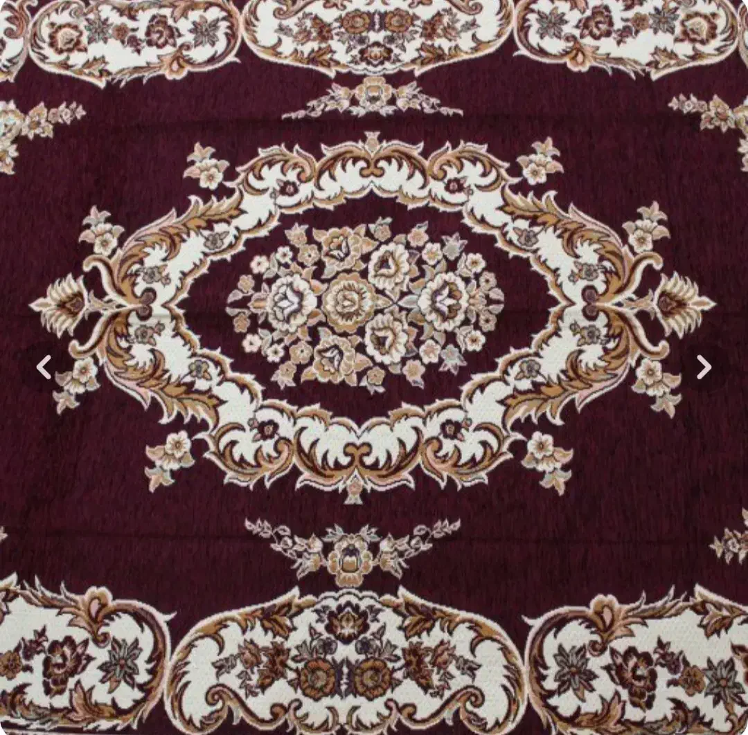 روفرشی ۶متری|روفرشی|کوچصفهان, |دیوار