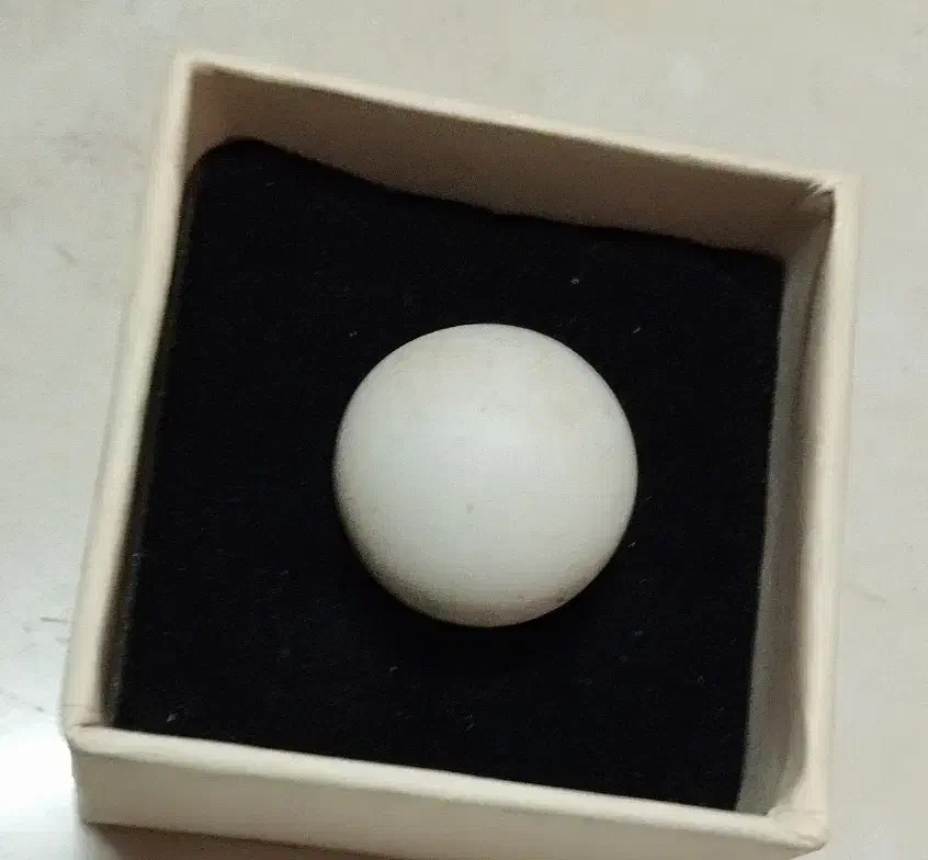 سنگ آسیاب|کلکسیون اشیاء عتیقه|قم, دورشهر|دیوار