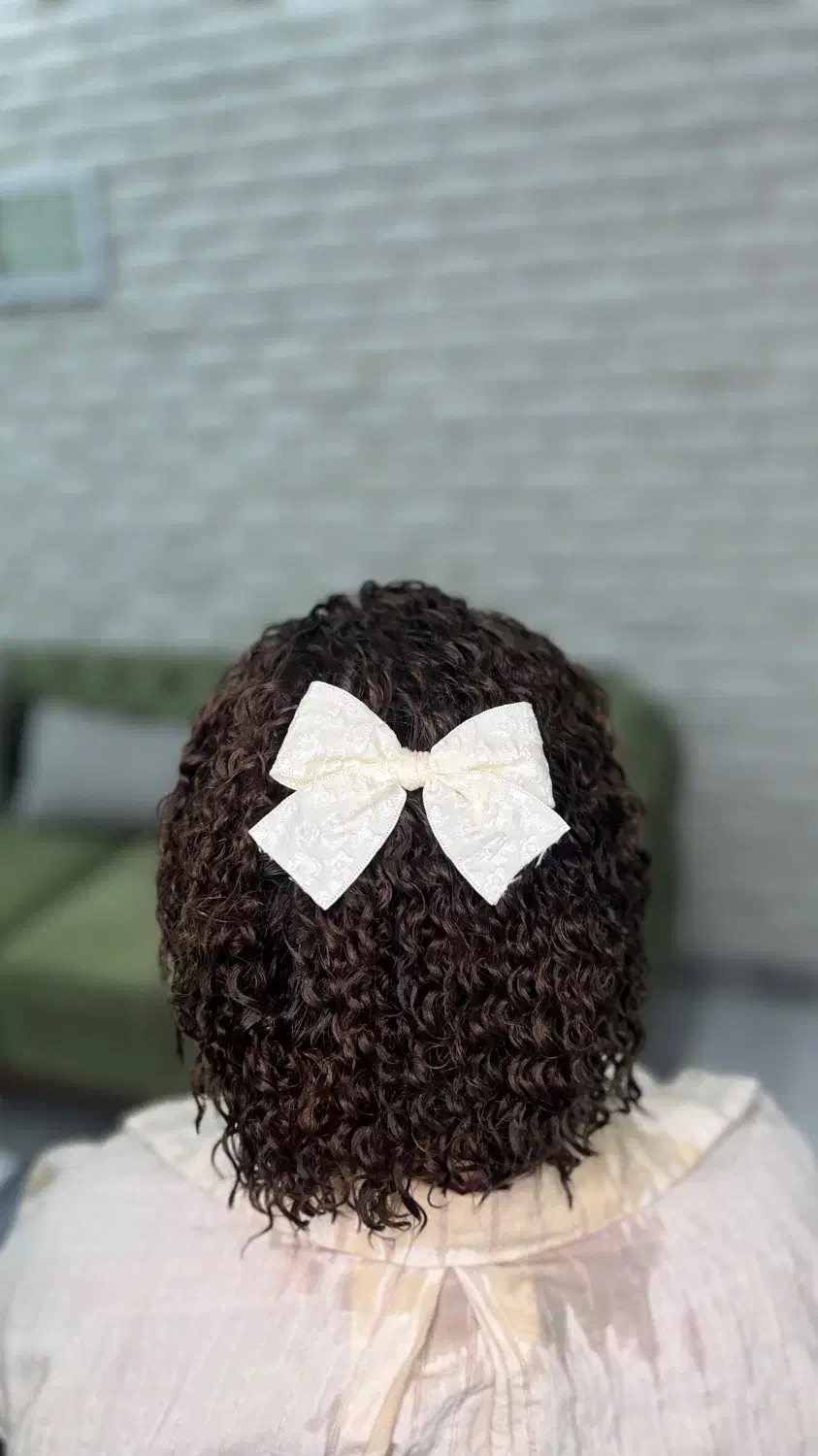 تخفیف ویژه شب یلدا(فر دائم تخخصی)|خدمات آرایشگری و زیبایی|لاهیجان, کوی خزر|دیوار