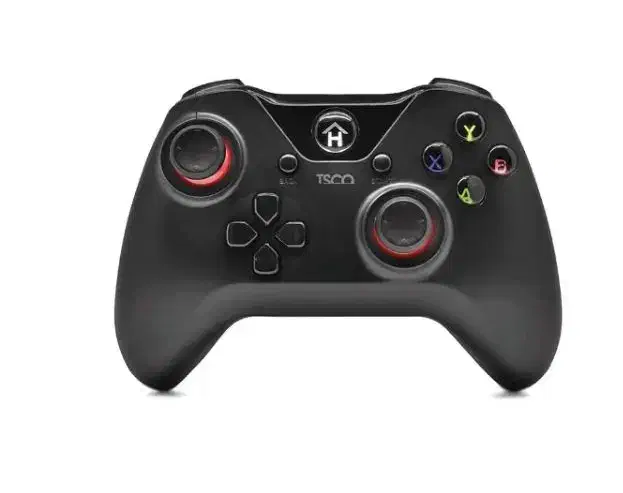 دسته مدل برند تسکو 135وات|کنسول، بازی ویدئویی و آنلاین|مشهد, سعد آباد|دیوار