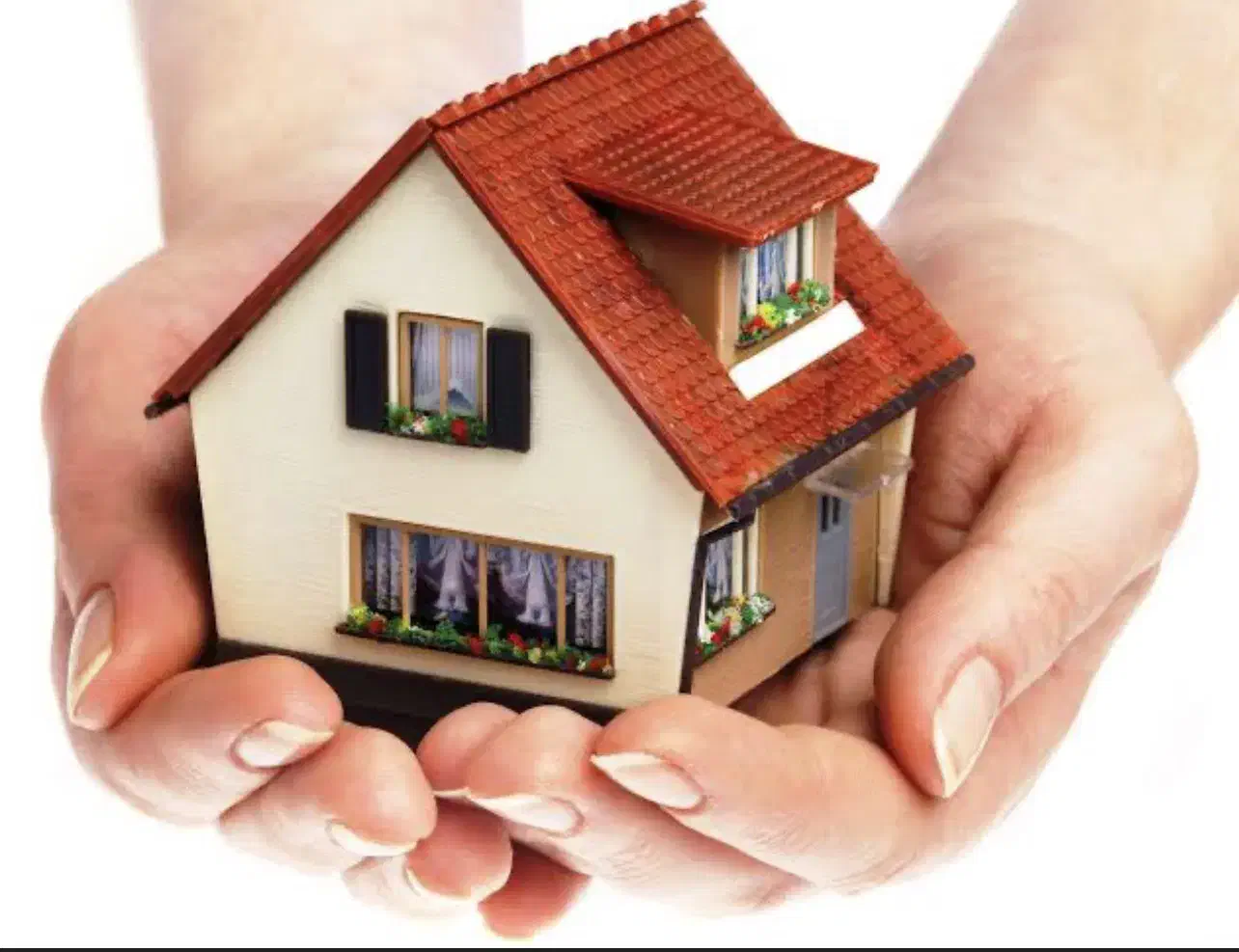 اجاره واحد ۳۰ متری دانشجویی روبروی دانشگاه|اجارهٔ آپارتمان|لاهیجان, کوی استادان|دیوار