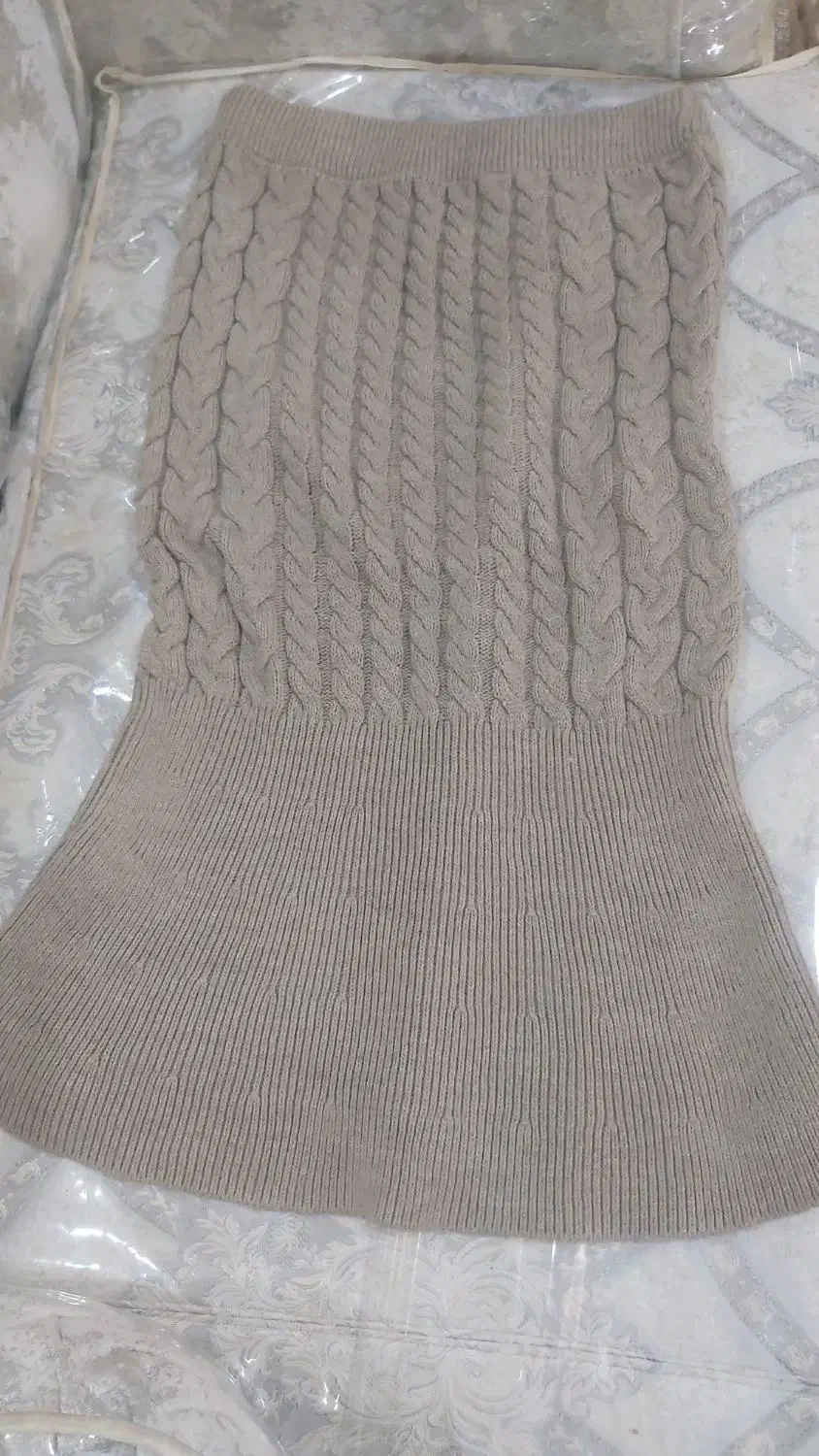 بافت فری سایز|لباس|مینودشت, |دیوار