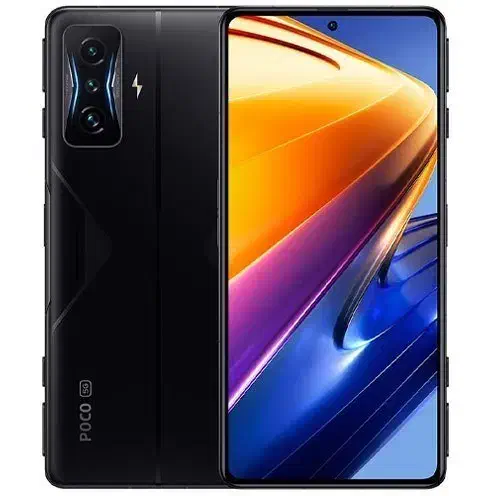 poco f4 gt|موبایل|رشت, نخودچر|دیوار