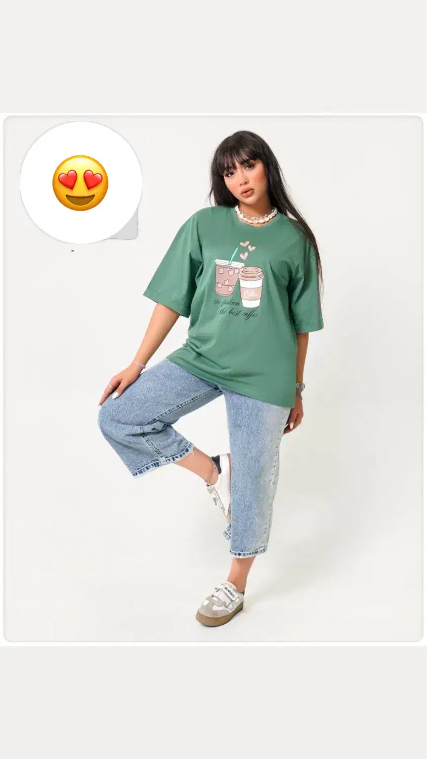 فروش خانگی انواع لباس زنانه|لباس|شوش, |دیوار