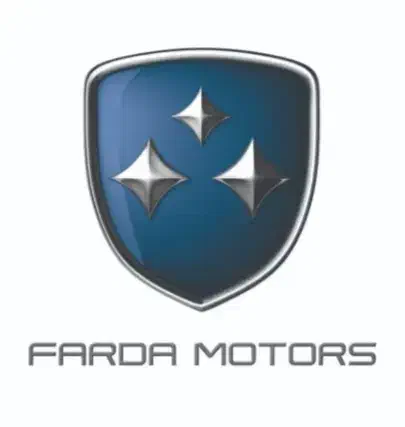 خریدارحواله فرداموتور|فعالیت داوطلبانه|اردبیل, |دیوار