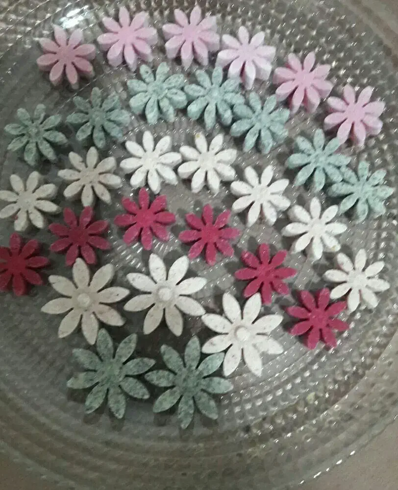 سفارش حبه قند حبه قند رژیمی و دمنوشی|خوردنی و آشامیدنی|رشت, شهرک احمد خمینی|دیوار