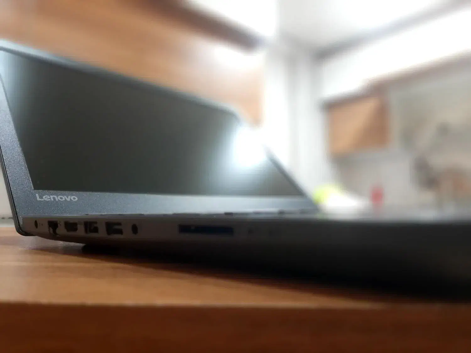 لپ تاپ لنوو|رایانه همراه|بندرعباس, |دیوار